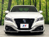 弊社では、全車『修復歴なし』のお車のみ取り扱っております。専任バイヤーによる厳選した仕入れの後、入庫後の車両チェックを行い、ネクステージが認定した高品質な中古車をご提供しております。