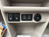 自動車保険アドバイスしております。自分の保険内容ご存知ですか?ほとんどお客様が現在加入している保険内容を把握しておられません。新しいお車をご購入の際は自動車保険の内容の見直しもお考え下さい。