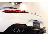 お気軽にお問い合わせください。Tel:075-325-0440 Mobile:070-2313-8676  中古車担当:時女まで