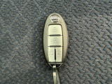 県外の方のお問い合わせはGC相浦カービック店 電話:0956-58-5012まで お気軽に♪ ◇◆営業時間AM10:00〜PM18:00まで 定休日は火曜日です◆◇