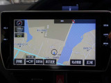 純正10型大画面ナビ!Bluetooth!ブルートゥース!フルセグTV!地デジ!CD/DVD!AM/FMラジオ!SD再生!バックカメラ!
