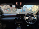 内装の綺麗なお車は気持ちがいいですし、コンディションが良いものが多いです!前のユーザーが丁寧に使っていた証拠ですね!