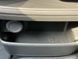 軽とは思えない機能性と上質感を兼ね備えたコックピット