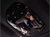 【BMWSOSコール】車両の衝突や横転を検知した際やエアバッグが展開するような深刻な事故が発生した際に、車両標準装備の専用通信機器から自動的にSOSコールを発信するシステムです。24時間対応可能です!