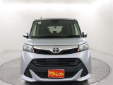 ☆画像で判断できないのが中古車です!ぜひ、ご来店頂いてお車をご覧ください♪