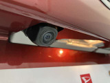 ご購入後に関しては、納車後のアフターフォローもバッチリです!