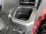 当店のお車をご覧いただきましてありがとうございます。お車についてのご質問やお見積りのご依頼、ご購入にあたってのご相談などは無料電話(0078-6002-312860)にお気軽にお問い合わせ下さい!
