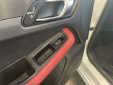 第三者機関の品質チェックとポルシェ認定中古車の事前整備を受けて初めてご案内できる車両です。できれば実車のご確認をよろしくお願いします。