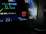 ※誠に勝手ではございますが、販売可能地域は近隣府県(兵庫、大阪、京都、奈良、和歌山、滋賀、岡山、鳥取、四国)のみとさせていただいております★