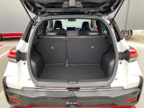 ☆★お問い合わせは 日産サティオ岡山 U-CAR SPACE倉敷 086-465-0200 お気軽にご連絡ください★☆