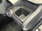 気になるお車が商談中の場合もございます。 ご来店前に一度お問い合わせやお電話をお待ちしております♪