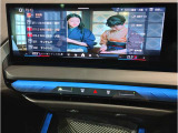 業界屈指の車両検査専門会社「AIS」による「安心・安全」のお車選びが出来るように公平な第三者機関として厳正な「車両検査」を行っております。   ★15年連続BMW販売台数全国TOPの信頼と実績!★