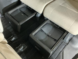 ご家族みんなが笑顔になれるカーライフをお届けします♪