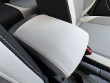 1台1台、お客様の期待に応え、満足していただけるのが、 &ldquo;Certified Pre-Owned&rdquo;です