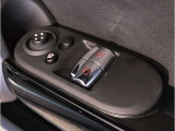 ネット掲載されていない多数在庫もございます。お問合せ・詳細はMINI NEXT 三宮  お問い合わせ:078-803-3298 までお気軽にお問合せ下さいませ。