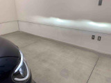 お客様のご来店を心からお待ちしております!