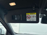 お車の詳細につきましては、弊社営業スタッフまでお気軽にご連絡下さい。全国のお客様からのお問合せをお待ち致しております。 Ibaraki BMW BPS守谷&rArr;0(10:00〜19:00月曜定休、祝除)