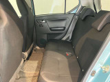 より多くの一般の方へ車を届けれればと思っておりますので同業者様への販売は極力控えさせて頂いております。ご了承下さい。