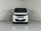 お問い合わせは便利なフリーダイヤルをご利用ください☆TEL:0078-6003-767687 です。お電話無料です!