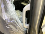 ■□■□■ 「この車、欲しいものと少し違うかも・・・」と思ったそこのあなた!諦めるのはまだ早いです! ■□■□■