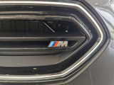 数ある認定中古車の中から群馬BMWプレミアムセレクション前橋をご覧いただきまして誠にありがとうございます。ベテランスタッフがお客様のご質問に丁寧にご回答させていただきますので宜しくお願いします。