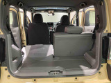 納車前にはプロのメカニックが点検、整備を行いますので安心してお乗り頂けます!!