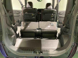 U-CARはすべて1点ものです、お気に入りのお車が見つかりましたら是非お早めにご連絡ください!!