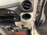 認定中古車はご購入から1年間・距離無制限の保証付き!(年式により6ケ月・距離無制限となります)