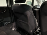 豊富に在庫を取り揃えています。 軽自動車からミニバン、セダン、SUV、話題のハイブリッド車などなど続々入荷中です!