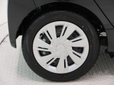 お問合せの際は、「ネット」を見たとお伝え頂ければスムーズにご案内ができます。
