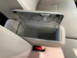 延長保証につきましてはお求めいただく車両によって保証料が異なりますので、当店スタッフまでお気軽にお問い合わせくださいませ。