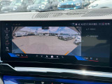 こちらのお車は【鶴ヶ島店に展示】しております。◆埼玉県鶴ヶ島市高倉1230-2☆ご来場、お問合せをお待ちしております!