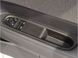 MINIの事ならMINI NEXT三宮店にお任せ下さい。お問合せ・詳細はMINI正規ディーラーNEXT三宮  お問い合わせ:078-803-3298までお気軽にお問合せ下さいませ。