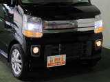 ☆TVCM放送中!総在庫450台!全車修復歴なし!安心の保証・オイル交換