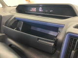 下取りもよろこんで! 専任のスタッフが大切な愛車を適正に査定させていただきます