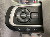 中古車なら同じ予算で新車を買うより、ワンランクもツーランクも上のグレードを選ぶことも可能です。憧れの最新車種も手に入れるチャンスです!
