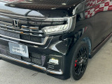 ホンダカーズ中央静岡富士宮小泉店電話番号0544-28-5588