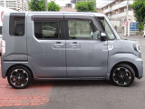 日産サービスプログラム(NSP) 点検・車検・オイル交換等をパックにした商品もございます! 車両購入時にお勧めしております。ぜひ一緒にご検討ください!!