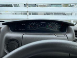納車前に当社工場にて法定12ヶ月点検を実施します!エンジンオイルなど必要な消耗部品は交換してお引渡し致します♪
