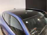 BMW認定中古車は100項目の箇所を徹底的にチェック致します。機械的な箇所や電気系、コンピューターなどを詳細に点検。交換基準に達した部品は整備した後にご納車致します。