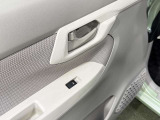 ☆全車専用機械でルームクリーニング施工してます!シートも、もちろん汚れや破れも無く非常に良いコンディションですよ☆(パックによります)