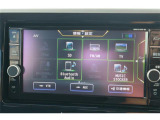 Bluetooth接続可能です。