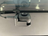 この度は、弊社中古車をご覧いただき誠にありがとうございます。たくさんのご連絡、お待ちしております。
