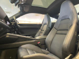 ご覧いただきありがとうございます。車両詳細等お気軽に店舗スタッフまでお問い合わせください。