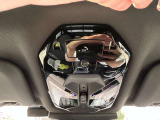 【BMW正規ディーラー】BMWプレミアムセレクション町田鶴川/〒195―0063 東京都町田市野津田町2413―6/営業時間:10:00ー18:00