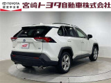 メンテナンスパックなら、愛車のコンディションを保つために必要なメンテナンスをお得なパック料金で安心サポートいたします!