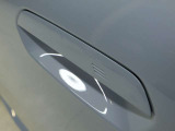 BMW・MINIの新車・中古車の販売はもちろん、下取り、買取も強化をしております。国産車での下取りなども行っておりますので、是非お問合せくださいませ。