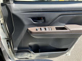走りにこだわりながら収納力も持ち合わせたお車です。荷物を載せて軽快なドライブを楽しめますよ♪