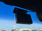 とても程度の良い一台が入庫しました!お勧めの一台です☆お問い合わせはカーセブン鯖江店 tel 0778-43-5882までお気軽にお問い合わせ下さい。