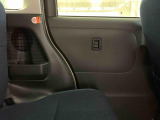 車検整備付のお車は当社で車検実施後にお客様へ納車を致します。